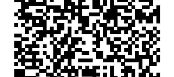 2 bedrooms Apartment in Recklinghausen, Germany No. 271872 19