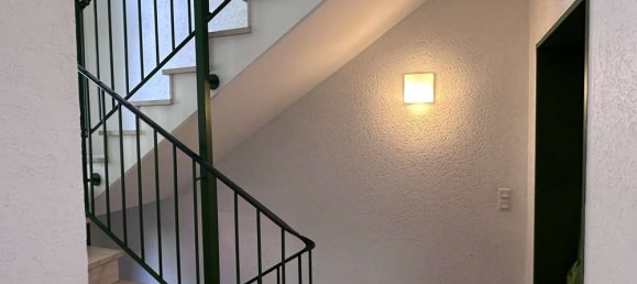 2 bedrooms Apartment in Recklinghausen, Germany No. 271872 6