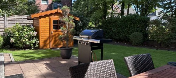 2 bedrooms Apartment in Recklinghausen, Germany No. 271872 2