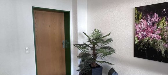 2 bedrooms Apartment in Recklinghausen, Germany No. 271872 5