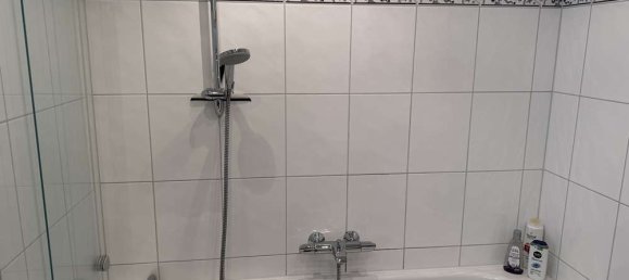 2 bedrooms Apartment in Recklinghausen, Germany No. 271872 17