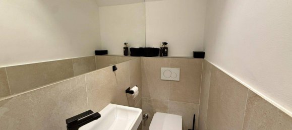 Apartamento de 3 divisões em Dobling, Austria N.º 227424 9