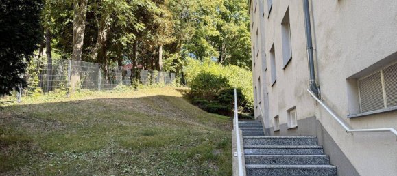 Apartamento de 3 divisões em Dobling, Austria N.º 227424 14