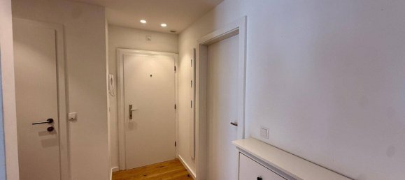 Apartamento de 3 divisões em Dobling, Austria N.º 227424 4