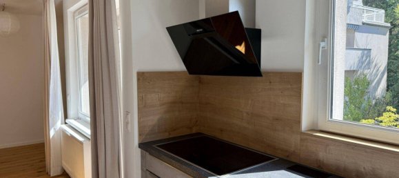 Apartamento de 3 divisões em Dobling, Austria N.º 227424 6