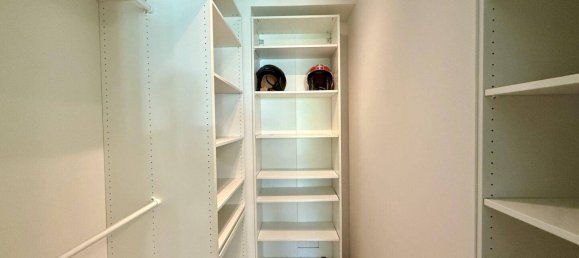 Apartamento de 3 divisões em Dobling, Austria N.º 227424 11