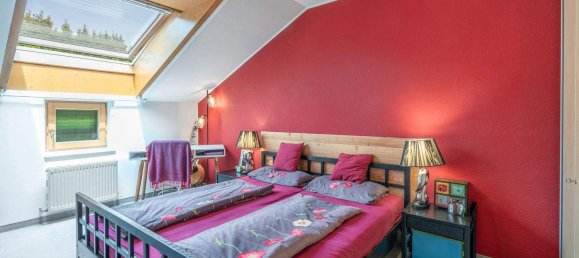 4-Zimmer Doppelhaus in St. Johann in Tirol, Austria, Nr. 180308 5