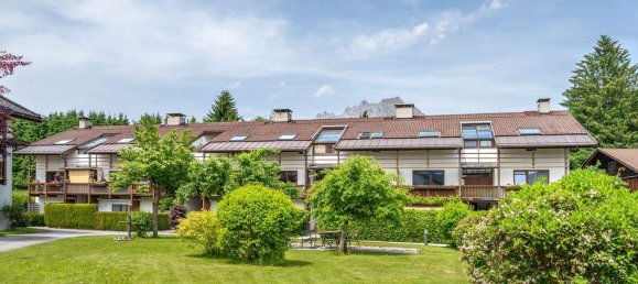 4-Zimmer Doppelhaus in St. Johann in Tirol, Austria, Nr. 180308 2