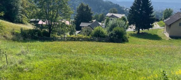 Grundstück in Villach, Austria, Nr. 248179 3