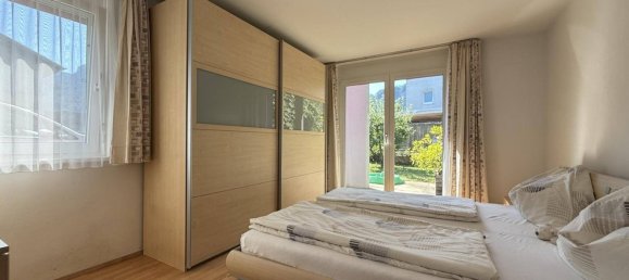 Apartamento T2 em Gotzis, Austria N.º 220847 11