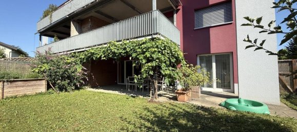 Apartamento T2 em Gotzis, Austria N.º 220847 2
