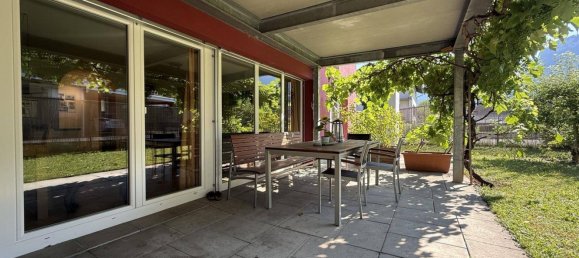 Apartamento T2 em Gotzis, Austria N.º 220847 4