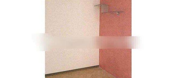 Dúplex de 6 habitaciónes en Pordenone, Italy No. 306915 5