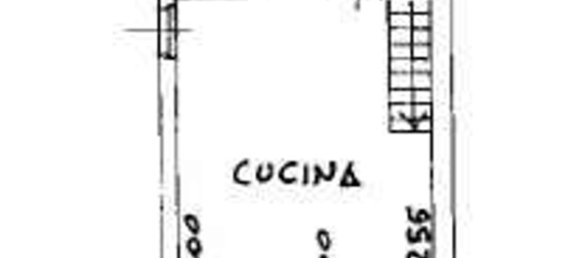 Dúplex de 6 habitaciónes en Pordenone, Italy No. 306915 12