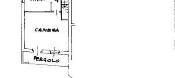 Dúplex de 6 habitaciónes en Pordenone, Italy No. 306915 11