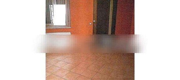 Dúplex de 6 habitaciónes en Pordenone, Italy No. 306915 6