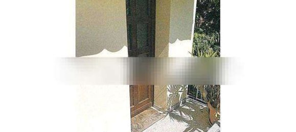 Dúplex de 6 habitaciónes en Pordenone, Italy No. 306915 3