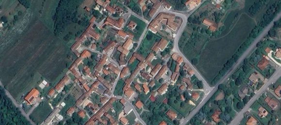 Dúplex de 6 habitaciónes en Pordenone, Italy No. 306915 18