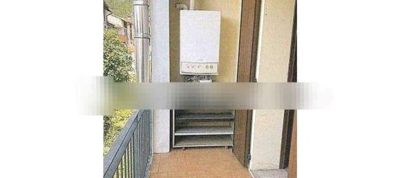 Dúplex de 6 habitaciónes en Pordenone, Italy No. 306915 2