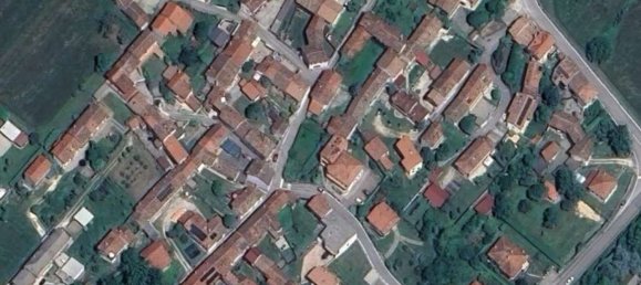 Dúplex de 6 habitaciónes en Pordenone, Italy No. 306915 17