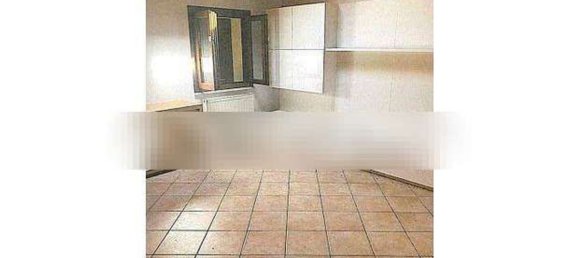 Dúplex de 6 habitaciónes en Pordenone, Italy No. 306915 7