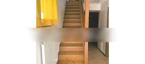 Dúplex de 6 habitaciónes en Pordenone, Italy No. 306915 8