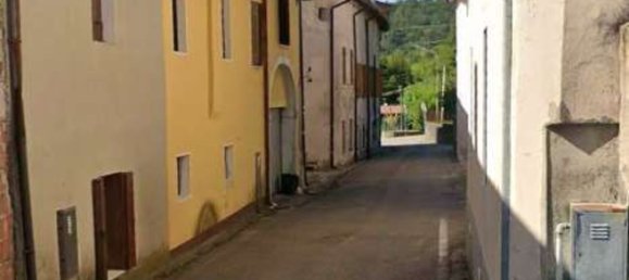 Dúplex de 6 habitaciónes en Pordenone, Italy No. 306915 14