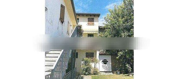 Dúplex de 6 habitaciónes en Pordenone, Italy No. 306915 4