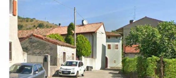 Dúplex de 6 habitaciónes en Pordenone, Italy No. 306915 13