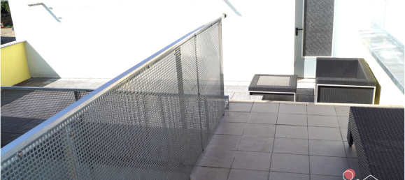 8-salle Maison de ville à Kitzingen, Germany No. 320153 13