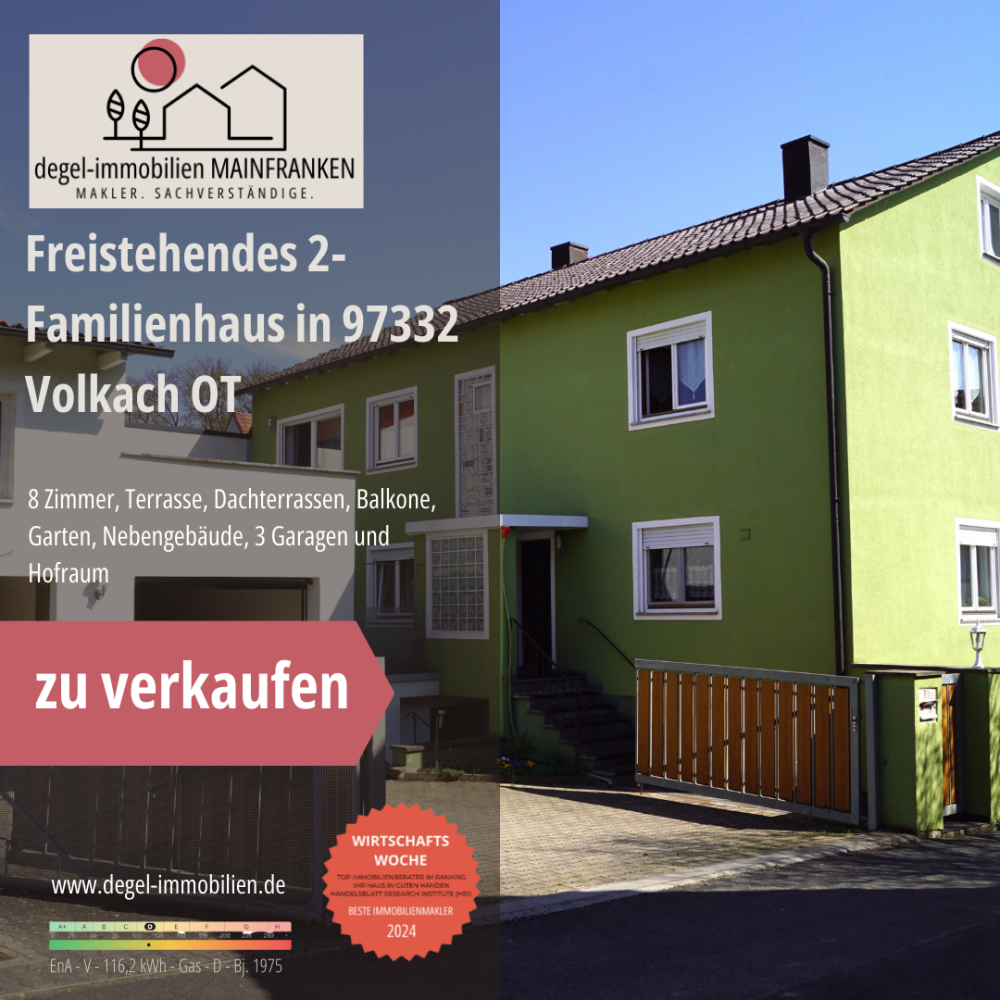 8-salle Maison de ville à Kitzingen, Germany No. 320153