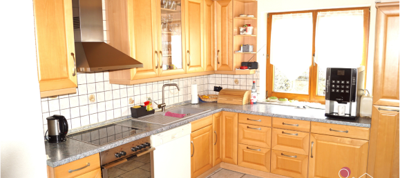 8-salle Maison de ville à Kitzingen, Germany No. 320153 14