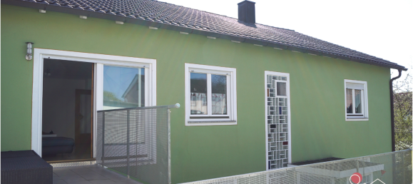 8-salle Maison de ville à Kitzingen, Germany No. 320153 3