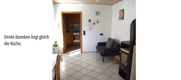 8-salle Maison de ville à Kitzingen, Germany No. 320153 9