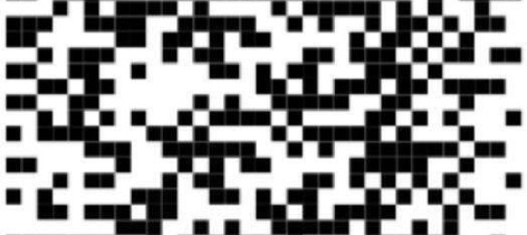 8-salle Maison de ville à Kitzingen, Germany No. 320153 18