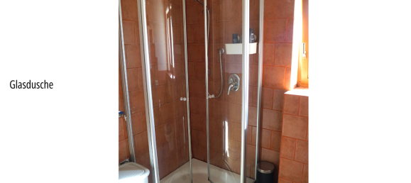 8-salle Maison de ville à Kitzingen, Germany No. 320153 17