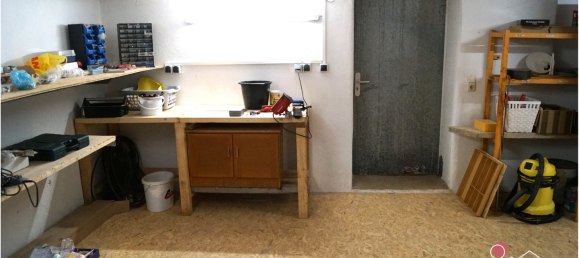 8-salle Maison de ville à Kitzingen, Germany No. 320153 7