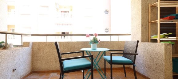 3 chambres appartement à vendre à Torrevieja, Alicante, Valencian Community, Spain № 368912 2