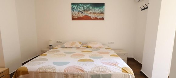 3 chambres appartement à vendre à Torrevieja, Alicante, Valencian Community, Spain № 368912 12