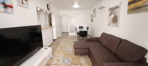3 chambres appartement à vendre à Torrevieja, Alicante, Valencian Community, Spain № 368912 7
