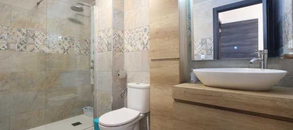 3 chambres appartement à vendre à Torrevieja, Alicante, Valencian Community, Spain № 368912 17