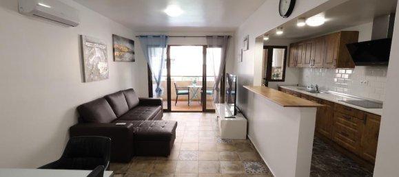 3 chambres appartement à vendre à Torrevieja, Alicante, Valencian Community, Spain № 368912 9