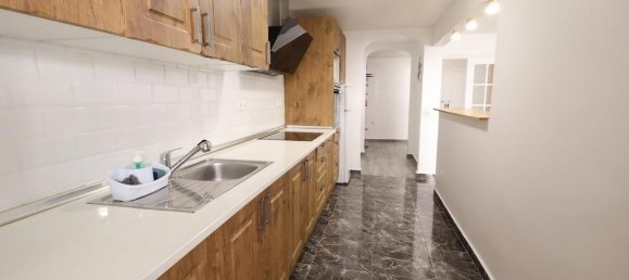 3 chambres appartement à vendre à Torrevieja, Alicante, Valencian Community, Spain № 368912 5