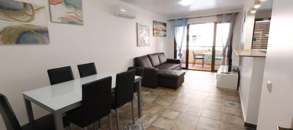 3 chambres appartement à vendre à Torrevieja, Alicante, Valencian Community, Spain № 368912 8