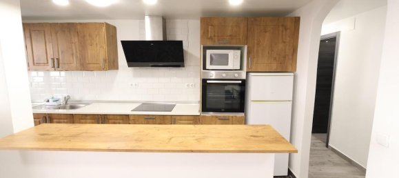 3 chambres appartement à vendre à Torrevieja, Alicante, Valencian Community, Spain № 368912 6