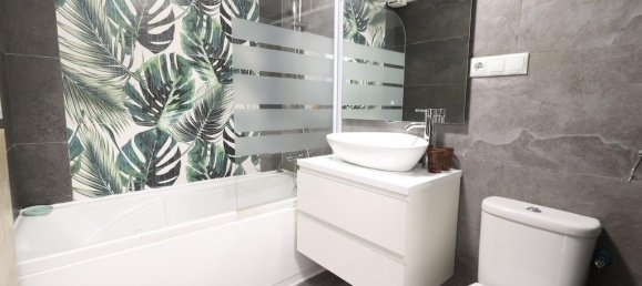 3 chambres appartement à vendre à Torrevieja, Alicante, Valencian Community, Spain № 368912 16