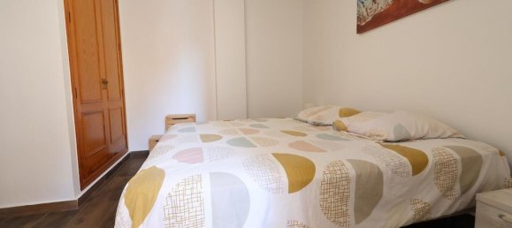 3 chambres appartement à vendre à Torrevieja, Alicante, Valencian Community, Spain № 368912 13