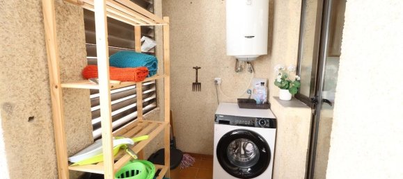 3 chambres appartement à vendre à Torrevieja, Alicante, Valencian Community, Spain № 368912 18