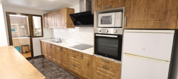 3 chambres appartement à vendre à Torrevieja, Alicante, Valencian Community, Spain № 368912 3