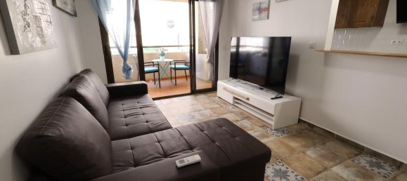 3 chambres appartement à vendre à Torrevieja, Alicante, Valencian Community, Spain № 368912 10